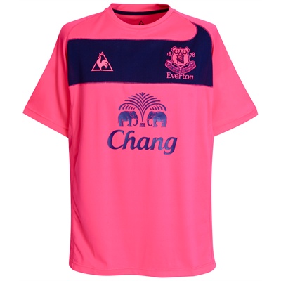 everton shirt.jpg